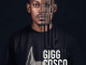 Gigg Cosco & KholoMusiq – Deep Down ft Princess J