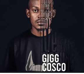 Gigg Cosco & KholoMusiq – Deep Down ft Princess J