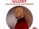 Halo & Atjazz – Glory (Atjazz Galaxy Aart Instrumental Remix) (feat. Maiya)