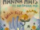 Hanna Hais & Natasha MD – I Will Rise Again (Main Mix)