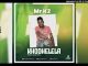 Khodhelela Feat. Dollar (Official Audio) – Mr K2