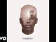 Mas Musiq - Amanxeba (Official Audio) feat. Daliwonga, TO Starquality