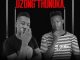 Mastan & SceloMuziq – Uzong’thunuka ft Blxck Llemon, Lanniey, Ted Snow & Shadow