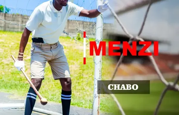 Menzi – Chabo