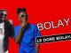 Mkoma Saan & Mack Eaze – Le Dore Bolaya