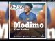 Mr K2 Feat. Dollar - Modimo (Official Audio)