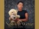 Naledi Aphiwe – Ngifuna Wena feat. Child Dadj