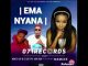 Nanza SA x DJ Active Khoisan – Ema Nyana ft. Mamcee