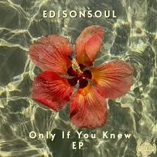 EdisonSoul – Only If You Knew