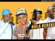 Seboledi Samotlokoa ft. Maloba Thee Vocalist & Junior Thee Vocalist – Bula Kereke