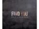 Senior Oat – Find You (feat. Alice Orion)