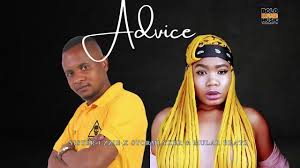 Sister Uzzie x Stormlyzer & Mular Beatz – Advice