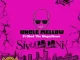 Uncle Mellow – Sivuleleni Ft. Obed The Magnificent