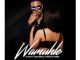 Slade – Wamuhle ft. Sino Msolo, Tweezy & Yumbs