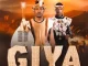 T-Man SA & Sykes – Giya