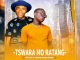 Tswara Mo Ratang – Zelo SA & Taken Wabo Rinee