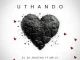 B33kay SA, DJ 2K & Nkatha – Uthando ft. Mr Lii