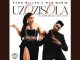 Vyno Miller & Mas Musiq – Uzozisola feat. Audrey Manana & Bontle Smith