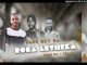 Blue Sky SA – Roba Letheka (Ft Cliff SA & Calinca Dee)