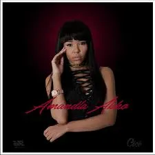 Cici – Amandla akho