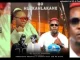 DJ Active Khoisan ft. Mokgethwa Mmabutla x Okbhuti Dess & Mr Diego – Go Hlakahlakane