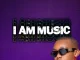 Drizzy Sam (RSA) – I Am Music