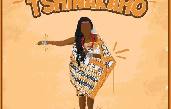 J-Smash, Una Rams & Gusba Banana – Tshinakaho Ft. Zanda Zakuza & TallexQ