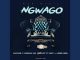 Kaylee - Ngwago ft. Ndona SA, Kitty Boy & Lizer Girl