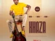 haza – Wadlala Ngami