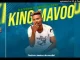 King Mavoo Feat. Jessica de Vocalist – Xayehla Xikhetani