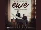 MFR Souls – Ewe feat. Mbalentle, Sima Klaas & Skanju