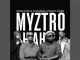 Myztro, Stady K, ShaunMusiQ & Ftears – Myztro Ah Ah 2.0 (Official Audio) feat. CowBoii