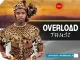 Overload Thusi – Umthinta Kanjani