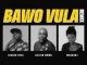 Sfarzo Rtee, Kelvin Momo & Makhanj – Bawo Vula (Remix)