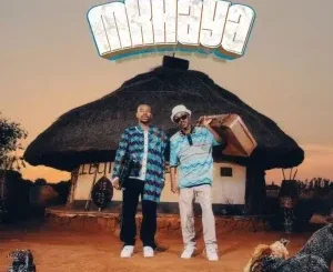 Shakes – Dedela ft. Raspy