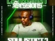 Soulistic TJ – Late Night Session 43 (The Rise Of The Underground Prince)