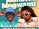 Thama Tee – Monate mogwanti 2.0 Ft. DJ Tshegu, Cowboii, LeeMcKrazy, Matuteboyrsa & Master Piece YVK