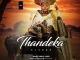 Thandeka Radebe – Kuyangihlula Kugana