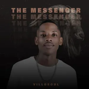 Villosoul – Sicela Kuwe ft. Janda_K1