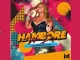 WenDee – Hambore