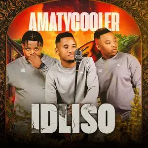 AmaTycooler – Ngihlupheka Ft. Minero