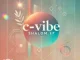 C-vibe – Shalom