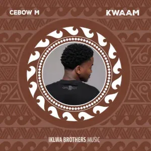 Cebow M – KWAAM