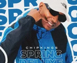 Chipkings – Spring Deluxe Mix