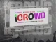 DJ Michel – iCrowd ft. Sandaza De Keys, Slidoo Man, L4Desh 55 & Official General 252