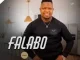 Falabo – Abathakathi