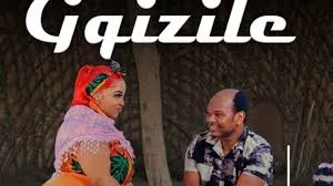 Gqizile – Mamemeza Ft. Shenge Wasehlalankosi