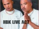 HBK Live Act – Inhliziyo ft. AmaSiblings