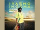 Icon Lamaf – Iyasho Ingoma Feat Wade Yarrow x Alberto Jr x Innovative DJZ