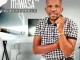 Ithwasa Lekhansela – Yebo ngiyavuma